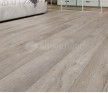 SPC ламинат Alpine Floor Premium XL Дуб состаренный ABA ECO 7-15